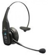 VXi BlueParrott B350-XT On-Ear Headset 203660