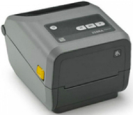 Zebra ZD420 Etikettendrucker Thermal Transfer ZD42042-C0EW02EZ