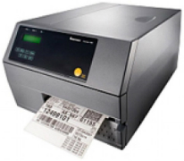 HONEYWELL Intermec EasyCoder PX6i Etikettendrucker monochrom PX6C010000001020