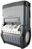 HONEYWELL Intermec PB32 Etikettendrucker Thermopapier PB32A20803000