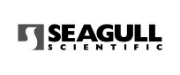 seagull-scientific