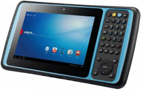 unitech-tb120-8gb-schwarz-7-zoll-tablet-tb120-qawfumdg