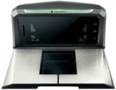 zebra-motorola-mp6000-medium-barcode-scanner-mn000m010us