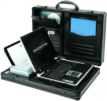 dicota-datadesk-460-notebook-tasche-n-14088-a