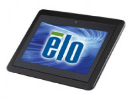 Elo Touch Solutions Tablet ETT10A1