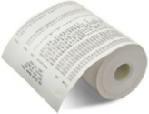 honeywell-duratherm-ii-receipt-quittungspapier-rolle-79-cm-x-186-m-e26480