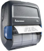 honeywell-intermec-pr3-etikettendrucker-thermopapier-pr3a380310021