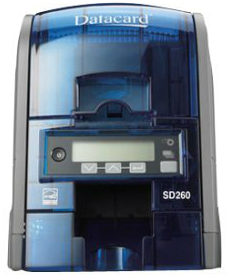 datacard-sd260-plastikkartendrucker-535500