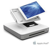 elo-touch-solutions-paypoint-for-ipad-e318353