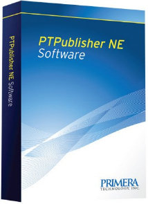 primera-ptpublisher-network-edition-lizenz-unbegrenzte-anzahl-von-clients-62935