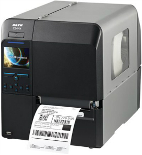 sato-cl4nx-etikettendrucker-industriedrucker
