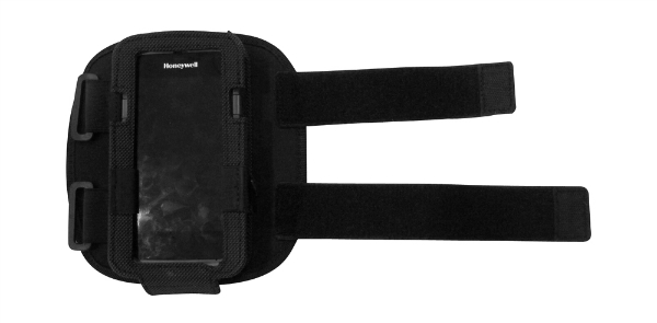 Honeywell Dolphin CT50 Wearable Synthetic Case