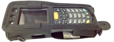Datalogic Memor X3 Scanner Tasche
