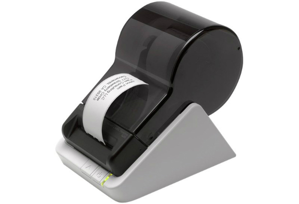Seiko Instruments Smart Label Printer 620