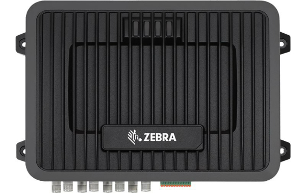 zebra-fx9600-4-rfid-leser-usb-ethernet-100-seriell