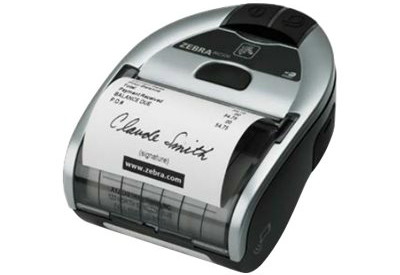 zebra-imz-320-etikettendrucker-m3i-0ub0e060-00