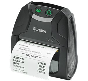 zebra-zq300-series-zq320-mobile-receipt-printer-zq32-a0e02te-00