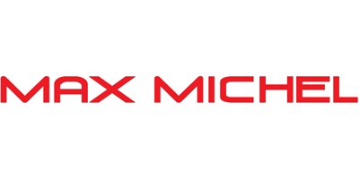 MAX-MICHEL