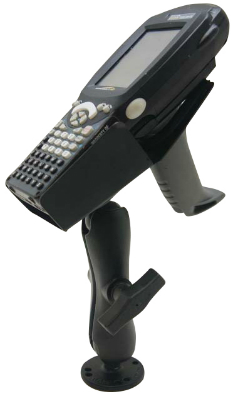 zebra-omnii-xt10-xt15-smart-grip-scannerhalter-60-sg1101