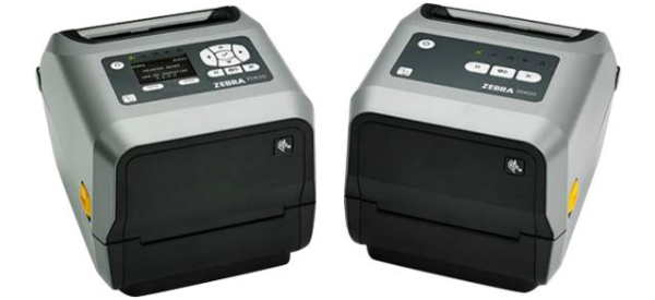 zebra-zd620-healthcare-etikettendrucker