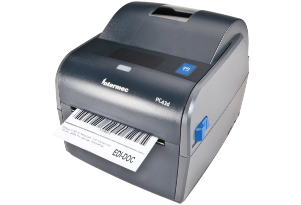 honeywell-pc43d-etikettendrucker-thermopapier-rolle-11-8-cm-pc43da01000202