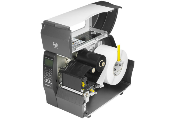 zebra-zt230-etikettendrucker-thermopapier-rolle-11-4-cm-zt23042-d0e200fz