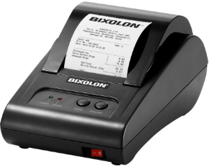 BIXOLON STP-103III
