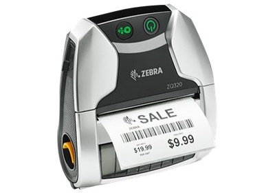 zebra-zq300-series-zq320-mobile-label-and-receipt-printer-zq32-a0w01re-00