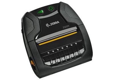 zebra-zq300-series-zq320-mobile-receipt-printer-zq32-a0e02te-00
