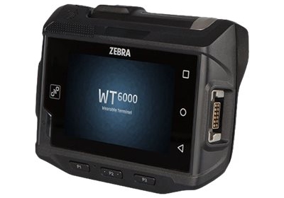 zebra-wt6000-wearable-computer-datenerfassungsterminal-android-7-1-nougat-wt60a0-ts2newr