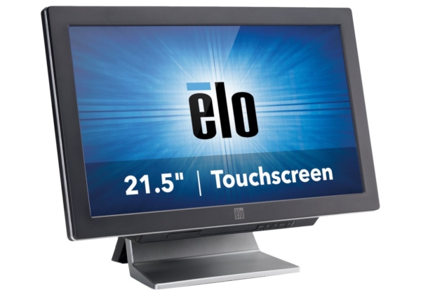 elo-touch-solutions-elo-touchcomputer-c3-rev-b-all-in-one-komplettloesung-e708971