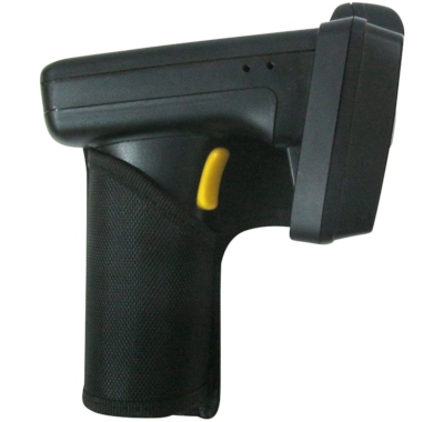technology-solutions-1128-bluetooth-uhf-rfid-synthetic-holster-19-081494-00