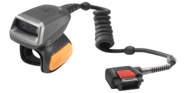 zebra-rs5000-long-cable-version-barcode-scanner-rs5000-lcflwr
