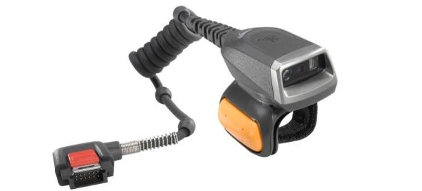 zebra-rs5000-short-cable-version-barcode-scanner-rs5000-lcbswr
