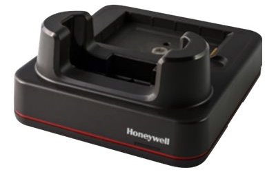 honeywell-single-charging-dock-batterieladegeraet-eda51-hb-2