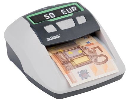 ratiotec-soldi-smart-pro-falschgeld-detektor-schwarz-grau-64480